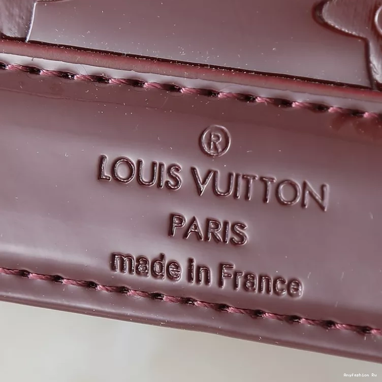 For 1160 Women Bags Durable Messenger Louis Vuitton 1217